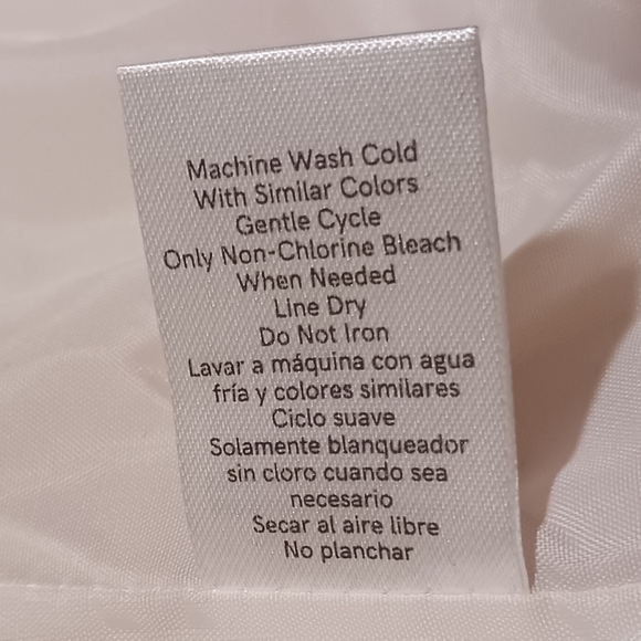 VENUS Tie Dye Faux Suede Moto Jacket - Picture 9 of 11